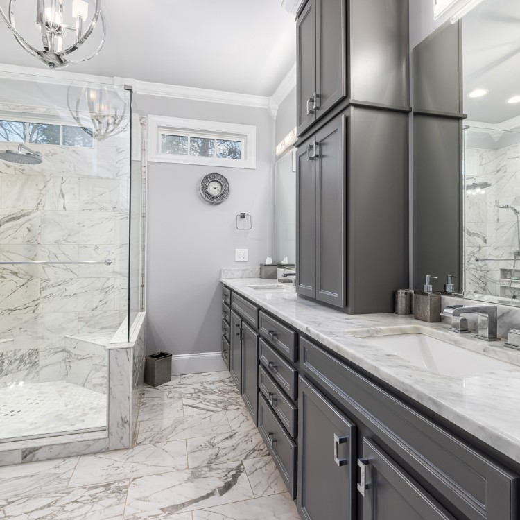 Home Renovations in Richfield, OH Home Renovations in Richfield, OH