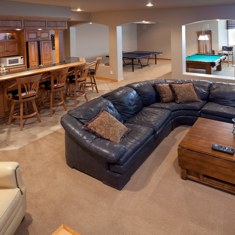 Home Renovations in Richfield, OH Home Renovations in Richfield, OH